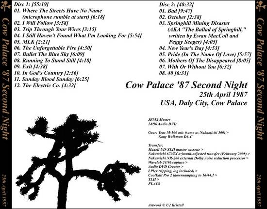 1987-04-25-DalyCity-CowPalace87SecondNight-Back.jpg